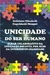 UNICIDADE DO SER HUMANO: olhar colaborativo na educação infantil por meio da interdisciplinaridade