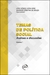 TEMAS DE POLÍTICA SOCIAL: análises e discussõesVolume 1