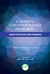 O DIREITO CONTEMPORÂNEO EM DEBATE:análises com ênfase nos direitos fundamentaisColeção Direitos fundamentais Volume II