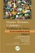 DIREITOS HUMANOS, CIDADANIA E VIOLÊNCIA NO BRASIL:estudos interdisciplinares - Volume 5