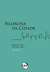 Filosofia da cidade
