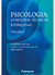 PSICOLOGIA:conceitos, técnicas e pesquisas VOL II