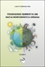 FRAGILIDADE AMBIENTAL EM BACIA HIDROGRÁFICA URBANAVolume 2