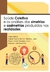 SAÚDE COLETIVA E AS ANÁLISES DAS SIMETRIAS E ASSIMETRIAS PRODUZIDAS NAS REALIDADES