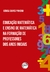 EDUCAÇÃO MATEMÁTICA E ENSINO DE MATEMÁTICA NA FORMAÇÃO DE PROFESSORES DOS ANOS INICIAIS