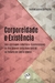 CORPOREIDADE E EXISTÊNCIA: uma abordagem metafísico-fenomenológica do être incarné como dado central na filosofia de Gab