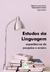 ESTUDOS DA LINGUAGEM: experiências de pesquisa e ensino