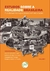 ESTUDOS SOBRE A REALIDADE BRASILEIRA: fundamentos e processos em educação Coleção Estudos sobre Educação e Realidade Bra