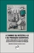A arte de se saber - comprar online