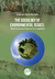 THE SOCIOLOGY OF ENVIRONMENTAL ISSUES: theoretical and empirical investigations