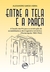 ENTRE A TELA E A PRAÇA A sessão das moças e a construção de sociabilidades e de imaginário romântico (Florianópolis: 194