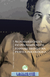 AS POSSIBILIDADES DO PENSAMENTO DE HANNAH ARENDT NA PRÁTICA PSICOLÓGICA