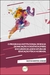 O PROGRAMA INSTITUCIONAL DE BOLSA DE INICIAÇÃO À DOCÊNCIA (PIBID) EM CURSOS DE LICENCIATURA DE EDUCAÇÃO FÍSICA NO BRASIL