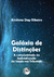 GALÁXIA DE DISTINÇÕES: a complexidade da Judicialização da Saúde nos Tribunais