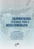 COLOPROCTOLOGIA ESSENCIAL PARA O MÉDICO GENERALISTA