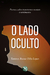 O LADO OCULTO