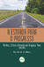 A estrada para o progresso: Política, cultura e natureza em Bragança, Pará (1970-1996)