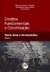 DIREITOS FUNDAMENTAIS E CONSTITUIÇÃO: Teoria Geral e Hermenêutica Volume 1
