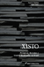 XISTO: Pesquisas, Revisões e Ensaios Realizados no Brasil