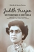 JUDITH TRANJAN, METODISMO E HISTÓRIA: a missão de educar crianças, professores e mulheres nas igrejas