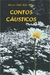 CONTOS CÁUSTICOS