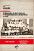 Trilogia da expulsão volume 1:O dispositivo da racialidade e a produção da evasão e do abandono escolar