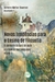 NOVAS TENDÊNCIAS PARA O ENSINO DE FILOSOFIA: o contexto de sala de aula e o âmbito das pesquisas - Volume 3