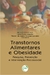 TRANSTORNOS ALIMENTARES E OBESIDADE:pesquisa, prevenção e intervenção psicossocial