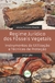 Regime jurídico dos fósseis vegetais:Instrumentos de utilização e técnicas de proteção
