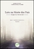 LUTO NA MORTE DOS PAIS – PERSPECTIVA PSICOSSOCIALSérie: Perspectiva PsicossocialVolume 1