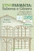 ETNOFARMÁCIA:saberes e gênero