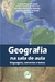 GEOGRAFIA NA SALA DE AULA:linguagens, conceitos e temas