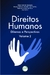 DIREITOS HUMANOS: dilemas e perspectivas Volume 2