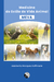 Medicina do estilo de vida animal - MEVA
