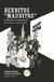 BENDITOS “MAUDITOS”: tradição e transgressão na Literatura de Cordel