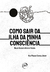 Como sair da ilha da minha consciência: Gilles Deleuze crítico de Husserl - comprar online