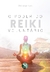 O poder do reiki voluntário