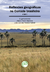 REFLEXÕES GEOGRÁFICAS NO CERRADO BRASILEIRO - Volume II