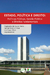 ESTADO, POLÍTICA E DIREITO:políticas públicas, gestão pública e direitos fundamentaisVolume 5