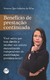 Benefício de prestação continuada:Você sabia que tem direito a receber um salário mensalmente independente de contribuiç