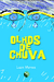 OLHOS DE CHUVA