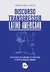 Discurso transgressor latino-americano:Teorização crítica biográfica fronteiriça a partir de Silviano Santiago
