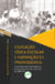 EDUCAÇÃO FÍSICA ESCOLAR E FORMAÇÃO DE PROFESSORES:a pesquisa no Programa de Pós-Graduação em Educação da UEPG/PR