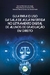 Guia para o uso da sala de aula invertida no letramento digital de alunos de graduação em direito