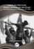 LINHAS DE FRENTE DAS BANDAS MARCIAIS DE SÃO PAULO:uma história de tensões e negociações (1957-2000)