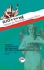 CLIO-PSYCHÉ – HISTÓRIA DA PSICOLOGIA E SUAS CRÍTICAS Coleção: História, Psicologia, Sociedade - Volume 2