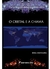 O CRISTAL E A CHAMA BRASIL 2000 VOLUME 2