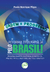 Reforma tributária já: pelo brasil!