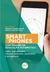 SMARTPHONES COM TOQUES DA EDUCAÇÃO MATEMÁTICA: mãos que pensam, inovam, ensinam, aprendem e pesquisam