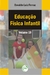 EDUCAÇÃO FÍSICA INFANTILVOLUME 19